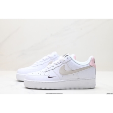 Nike Air Force 1 Shoes